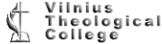 Vilniaus teologijos koledžas