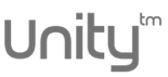 Unity TM - sukurti bendrystei